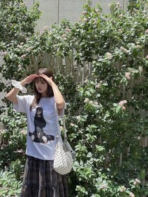 オタク心が騒ぐショップに、日本上陸の注目ブランドまで「今行きたい韓国スポット」