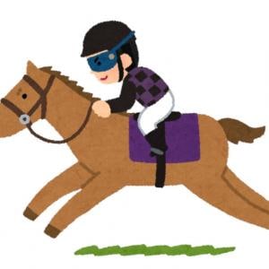 馬主は高須クリニックの高須克弥院長! 阪神競馬でタカスタカスタカスがデビュー戦で見事な逃げ切り勝利