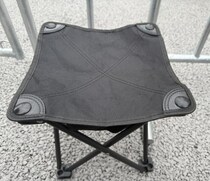 【大阪・関西万博】「駆け込み万博」で大行列！　おすすめの折りたたみ椅子