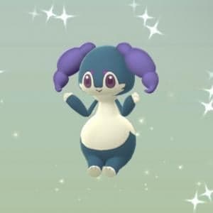 イエッサンもうゲットした? イベント終了時までに5kmタマゴを大量ストックしておこう【ポケモンGO】
