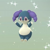 イエッサンもうゲットした？ イベント終了時までに5kmタマゴを大量ストックしておこう【ポケモンGO】