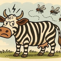 ひろゆき氏「最近はアホっぽく無いイグノーベル賞も増えてるのが残念」