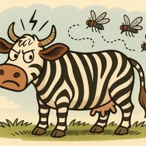 ひろゆき氏「最近はアホっぽく無いイグノーベル賞も増えてるのが残念」