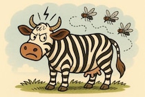 ひろゆき氏「最近はアホっぽく無いイグノーベル賞も増えてるのが残念」