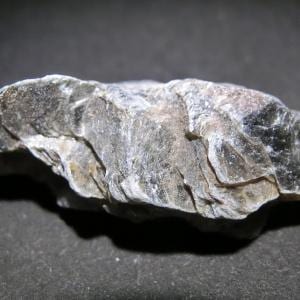 日本推しラトビア人・アルトゥルさんが「日本語の難しさ」にぶち当たる! 日本人でも読めない人はいる