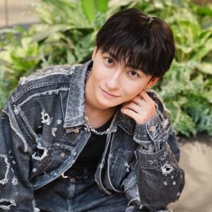 與真司郎（AAA）が新曲リリース＆ニューアルバム引っ提げ全国フルライブツアー開催！「来てくださる方が幸せになれる空間にしたい」