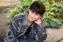 與真司郎（AAA）が新曲リリース＆ニューアルバム引っ提げ全国フルライブツアー開催！「来てくださる方が幸せになれる空間にしたい」