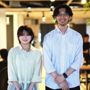 入社後のギャップは？25卒新入社員が語るデジタルバンクの研修と配属後のリアル