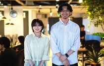 入社後のギャップは？25卒新入社員が語るデジタルバンクの研修と配属後のリアル