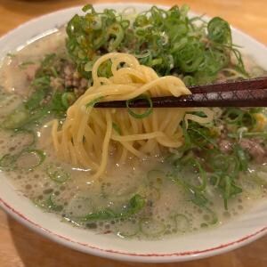山形の明治20年創業の老舗製麺所が紡ぐスープたっぷり「冷やし担々麺」が最高！