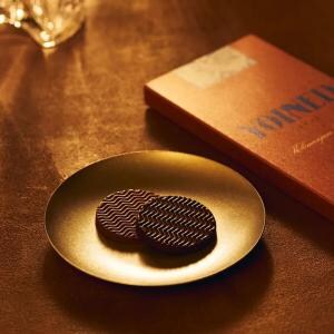 新時代の「食べるコーヒー」が発売されました! UCC上島珈琲のYOINED