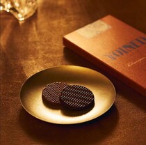 新時代の「食べるコーヒー」が発売されました！ UCC上島珈琲のYOINED