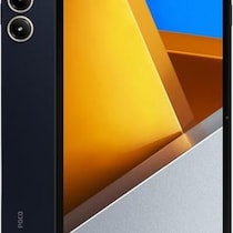 Xiaomi POCO Padが11％オフ！大画面12.1インチ＆長時間バッテリー搭載の人気タブレット