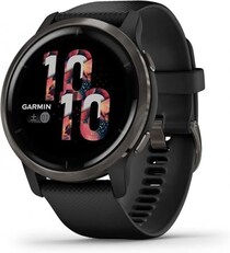 忙しい毎日をサポート！Garmin Venu 2が21％オフで購入チャンス