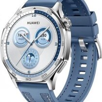【18％オフ】HUAWEI WATCH GT 5で週末ゴルフも仕事もスマートに！