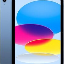 4,001円引きでお得に！Apple iPad (A16) 11インチは持ち運びやすさと性能を両立