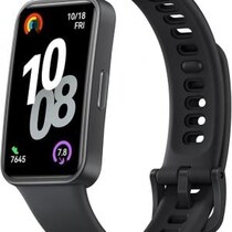 【20％オフ】HUAWEI Band 10が5,451円！薄型スマートバンドで睡眠＆健康管理を手軽に