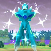 “ときのほうこう”オリジンディアルガは絶対ゲットして、課金を減らせる超優秀なフィールド効果【ポケモンGO】