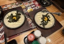 3900円で2時間全メニュー食べ飲み放題！　鳥貴族で「トリキ晩餐会」をやってみた