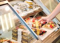 無人決済システム「TTG-SENSE」により人類はさらなる効率化へ / 京樽・スシローがメガ進化