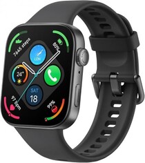 最大10日バッテリー＆睡眠モニタリング搭載！HUAWEI WATCH FIT 3がセール特価