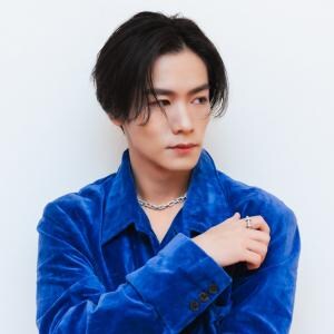 川村壱馬(THE RAMPAGE)インタビュー 「男性が美容のために何かをするなんて…というイメージを壊していけたら」 VOCE史上初のメンズアンバサダー就任