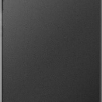 【10％オフ】シリコンパワー 外付けSSD 2TBが15,480円！高速転送＆3年保証付き