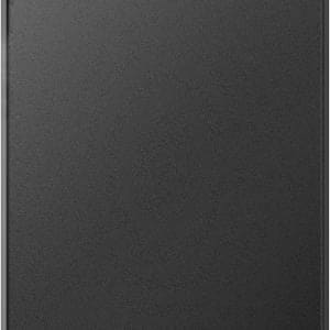 【10％オフ】シリコンパワー 外付けSSD 2TBが15,480円！高速転送＆3年保証付き