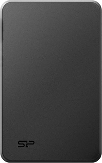 【10％オフ】シリコンパワー 外付けSSD 2TBが15,480円！高速転送＆3年保証付き