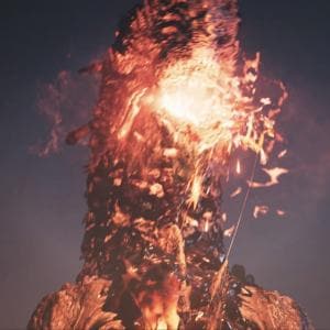 【4Gの悪夢再び】爆熱重龍油ブレスの使い手「ゴグマジオス」実装決定 / ハンター蒸発間違いなし【モンハンワイルズ】