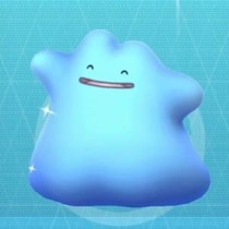 色違いメタモン探しで狙うべき10種類のポケモン / 図鑑のサーチ機能では探せないので注意【ポケモンGO】