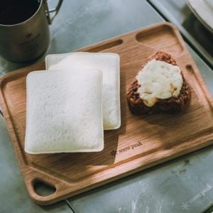 スノーピーク監修おにぎり発売決定！ というかもう発売中！ スノーピークって何