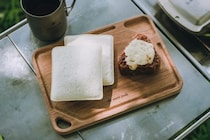 スノーピーク監修おにぎり発売決定！ というかもう発売中！ スノーピークって何