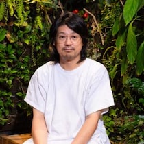 シリーズ最高傑作！『大脱出3』藤井健太郎Pインタビュー「メンタル的にギリいけるか？」「人は選ぶかもしれないけど、面白いを追求したい」