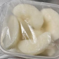 梨をもっとおいしくする方法