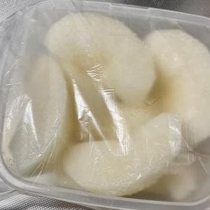 梨をもっとおいしくする方法