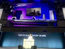 【TGS2025】ゲーム市場を変革した30年の歩み — SIE社長CEO・西野秀明氏が語るPSストアの軌跡と未来