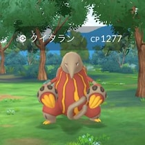 【ポケモンGO】国境でポケモンを捕まえると正しい国が表示されるのか試した結果