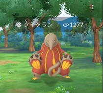 【ポケモンGO】国境でポケモンを捕まえると正しい国が表示されるのか試した結果