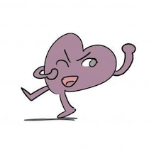 藤本タツキ×米津玄師の特別対談が実現！ 劇場版『チェンソーマン レゼ篇』公開記念