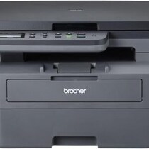 テレワークに活躍◎ コンパクト設計のブラザー複合機が13,500円に値下げ中