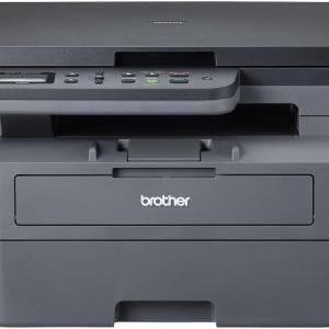 テレワークに活躍◎ コンパクト設計のブラザー複合機が13,500円に値下げ中
