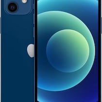 Apple iPhone 12 整備済み品が登場、128GBブルーが￥40,403で購入可能