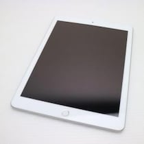 新品より賢く安く！整備済みiPad 第6世代が17％オフ
