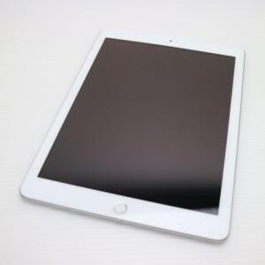 新品より賢く安く！整備済みiPad 第6世代が17％オフ