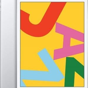 Amazon Renewedベストセラー！iPad第7世代 32GBがコスパ◎だった