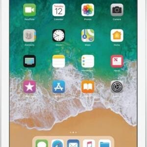 Apple iPad (第6世代) Wi-Fi 32GBが整備済みでおトク!普段使いにぴったりの一台