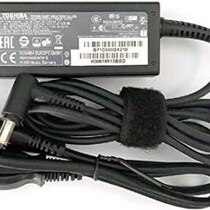 純正互換で安心！東芝dynabook用ACアダプタ（PA5177U-1ACA）が整備済み品で手軽に入手可能