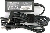 純正互換で安心！東芝dynabook用ACアダプタ（PA5177U-1ACA）が整備済み品で手軽に入手可能