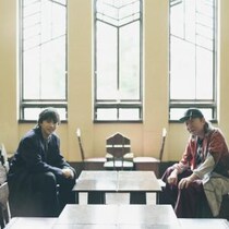 山田裕貴＆古田新太「ベートーヴェンは破壊者」愛が重すぎる秘書シンドラーじゃないと守れなかった？奇人と変態の映画『ベートーヴェン捏造』インタビュー
